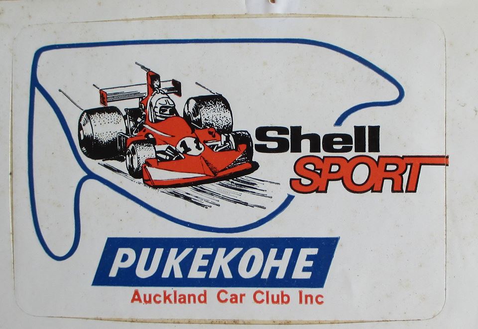 Name:  Car stickers #14 ACC Pukekohe Shell Sport M Fistonic .jpg
Views: 1433
Size:  89.6 KB