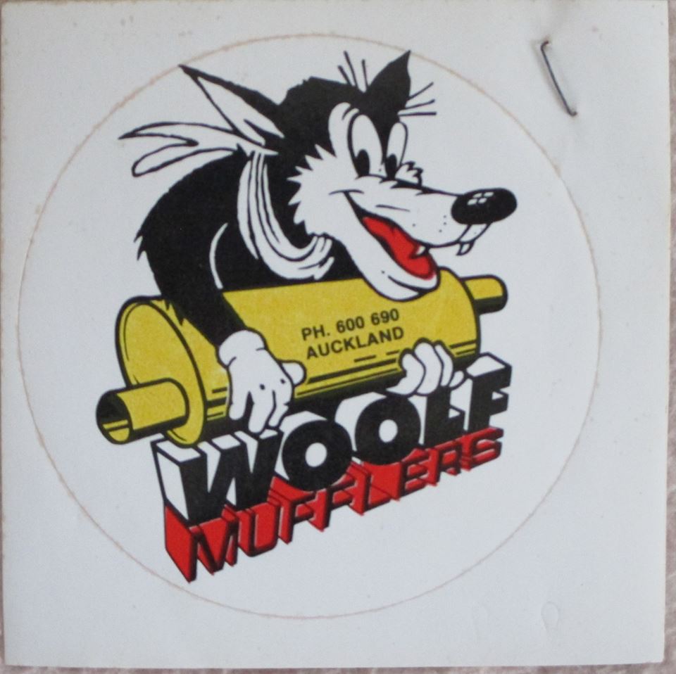 Name:  Car stickers #15 Woolf Mufflers M Fistonic .jpg
Views: 1411
Size:  83.0 KB