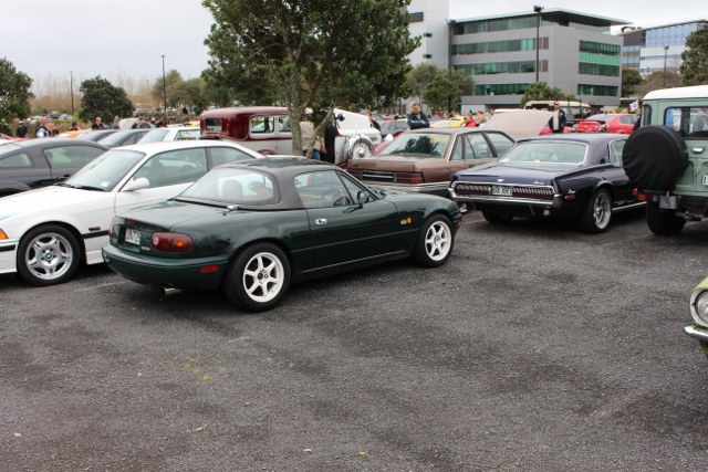 Name:  MX5 #5 NA at C and C Aug 2017 2017_08_27_0018 (640x427) (2).jpg
Views: 819
Size:  118.5 KB