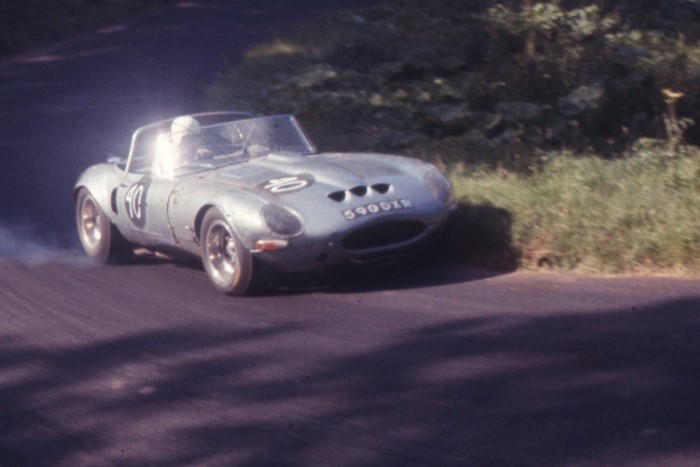 Name:  167_0723_907a Jaguar.jpg
Views: 907
Size:  65.8 KB