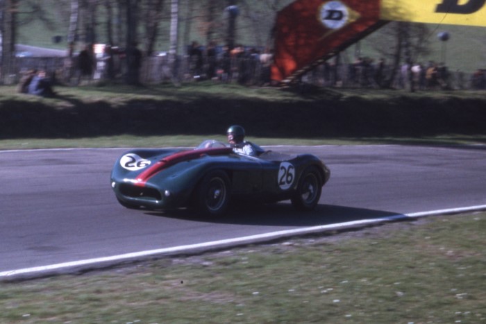 Name:  171_0412_950 Lister Bristol.jpg
Views: 873
Size:  70.0 KB