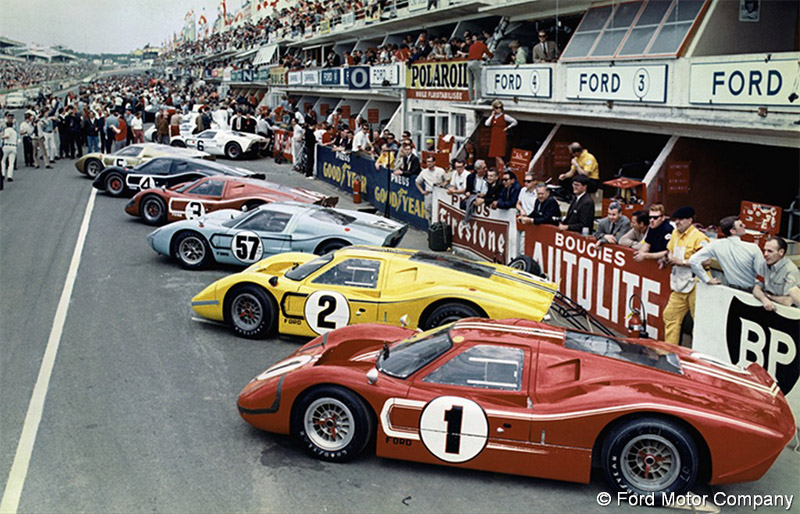 Name:  1967-LeMans-Paddock-J-7.jpg
Views: 1188
Size:  186.4 KB