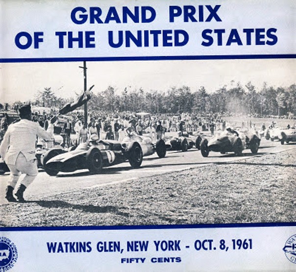 Name:  1961 USGP Cover.JPG
Views: 1156
Size:  135.8 KB