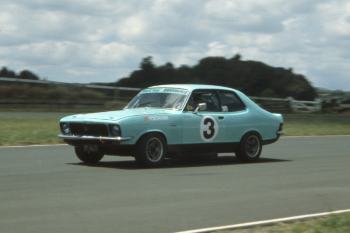 Name:  189_1210_577 Holden.jpg
Views: 666
Size:  57.0 KB