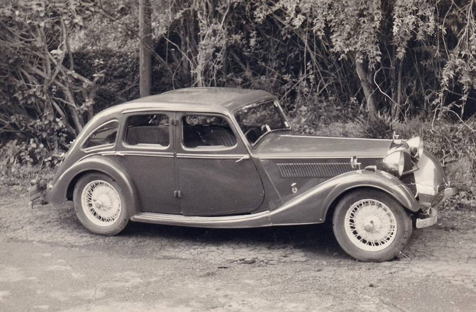 Name:  Bryan Harris archives #1 1936 Riley Kestrel 1.5 litre .jpg
Views: 776
Size:  103.8 KB