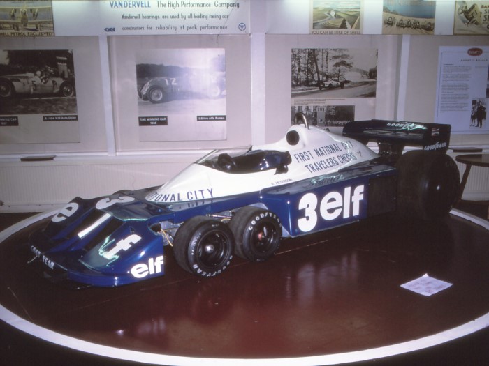 Name:  187_0629_437 Tyrrell.JPG
Views: 830
Size:  76.0 KB