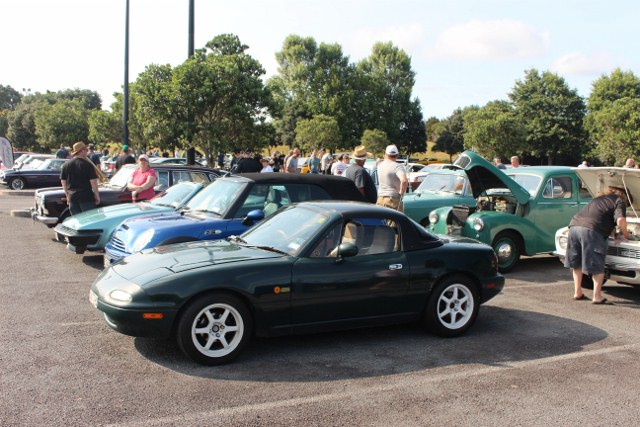 Name:  C and C Jan 2019 #56 The MX5 2019_01_26_0613 (640x427) (2).jpg
Views: 1227
Size:  117.0 KB