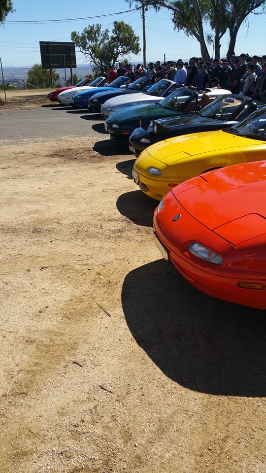 Name:  MX5 #25 NA, at McPhillamy Bathurst 10022019 W Watkins .jpg
Views: 729
Size:  145.9 KB