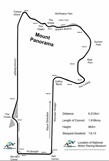 Name:  MX5 #29 Bathurst the track  (434x640).jpg
Views: 722
Size:  61.2 KB