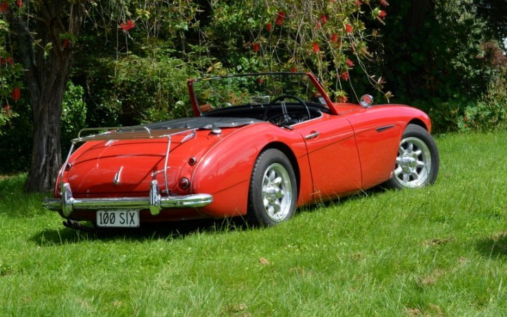 Name:  AH 100 Six Chelsea HillClimb 2017 Ray Green 217_1105_06 Austin Healey.JPG
Views: 774
Size:  179.8 KB