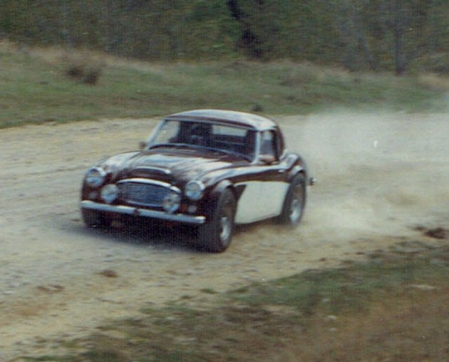 Name:  AHCCNZ events #11 1989 Masterton Rally Hillclimb Bernie Huynen Valiant Healey v2, CCI22022016_00.jpg
Views: 861
Size:  85.4 KB