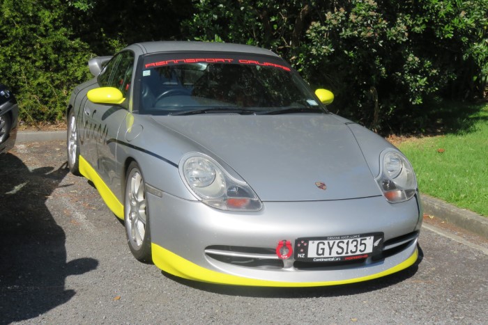 Name:  218_1230_56 Porsche.JPG
Views: 1011
Size:  118.8 KB