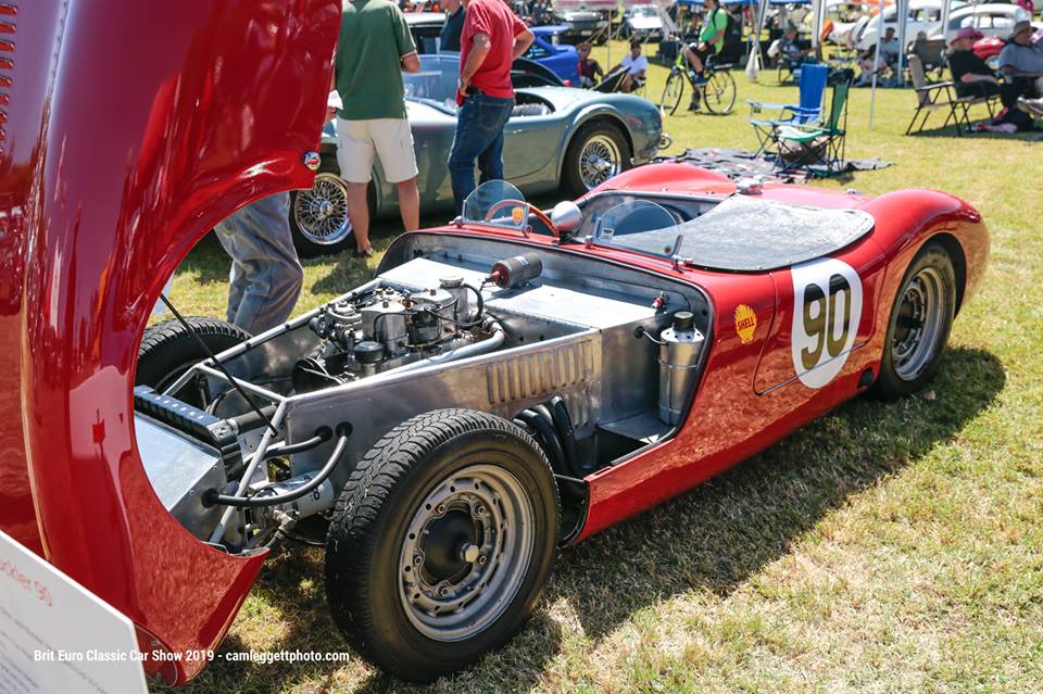 Name:  Bucklers in NZ #172 90 at Brit Euro Mar 2019 Classic Driver .jpg
Views: 1041
Size:  131.9 KB