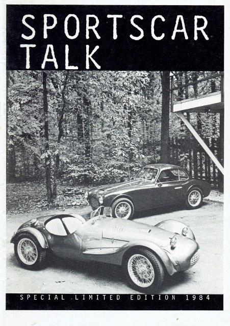 Name:  Magazine Sports Car Talk #1 1984 front CCI08112016 (451x640).jpg
Views: 2288
Size:  148.6 KB