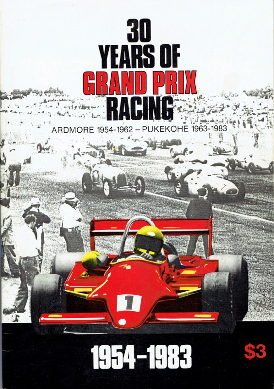 Name:  Motor racing 30 years NZ Grand Prix '54-'83 CCI19072015 (564x800).jpg
Views: 1369
Size:  172.5 KB