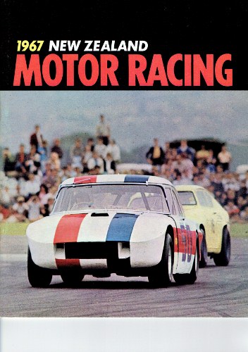 Name:  Motor Racing NZ '67 yearbook CCI19072015 (352x500).jpg
Views: 1870
Size:  78.8 KB