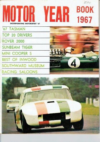 Name:  Motorsport NZ '67 year book CCI19072015 (352x500).jpg
Views: 1611
Size:  91.8 KB