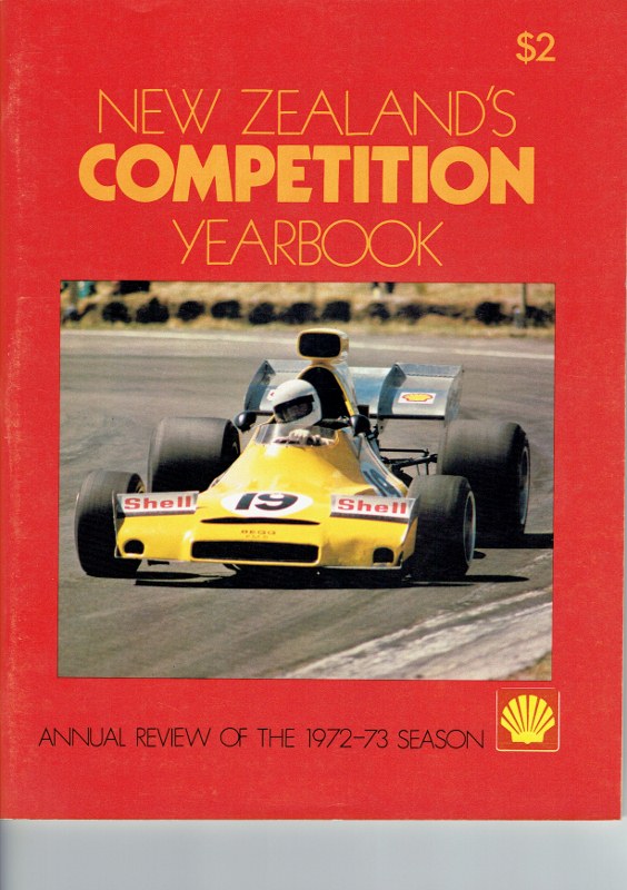 Name:  Motorracing NZ '73 competition yearbook CCI19072015 (564x800).jpg
Views: 2633
Size:  132.5 KB