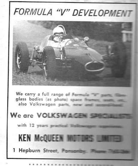Name:  NSCC McQueen FV advert Milan Fistonic .jpg
Views: 1067
Size:  42.0 KB