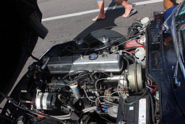 Name:  Greerton #43 GT6 engine Mar 2019_03_15_0833 (640x427).jpg
Views: 519
Size:  105.7 KB