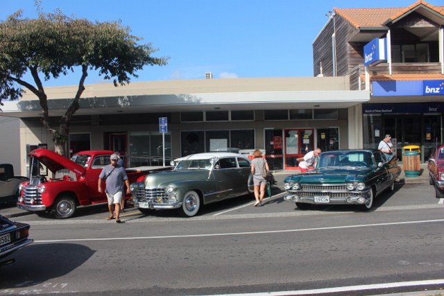 Name:  Greerton #51 Chev Cad Mar 2019_03_15_0804 (640x427).jpg
Views: 455
Size:  103.8 KB