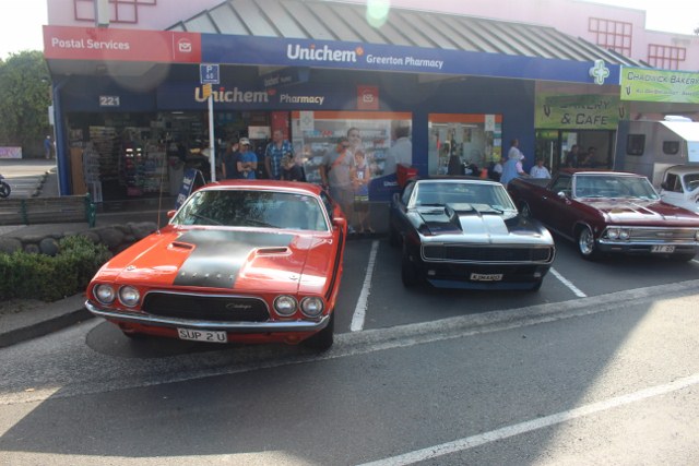 Name:  Greerton #52 Mopar others Mar 2019_03_15_0805 (640x427).jpg
Views: 507
Size:  97.1 KB