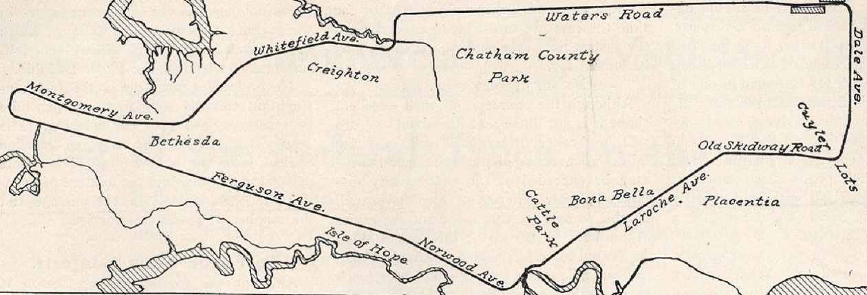 Name:  Savannah road racecourse. 1908.jpg
Views: 880
Size:  182.4 KB