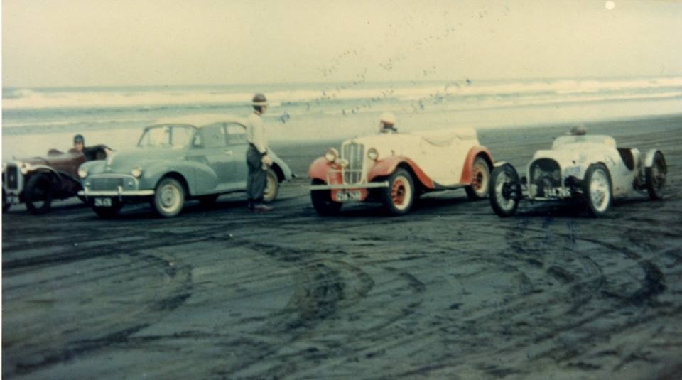 Name:  NSCC #110 Beach races Muriwai B Mclaren C McGregor R Howarth R Watson - M Fistonic archives .jpg
Views: 828
Size:  49.2 KB