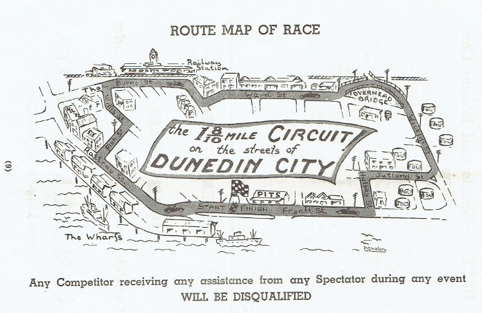 Name:  Dunedin Street Races Circuit #1, 1954 circuit  CCI22122015 (700x455).jpg
Views: 642
Size:  119.7 KB