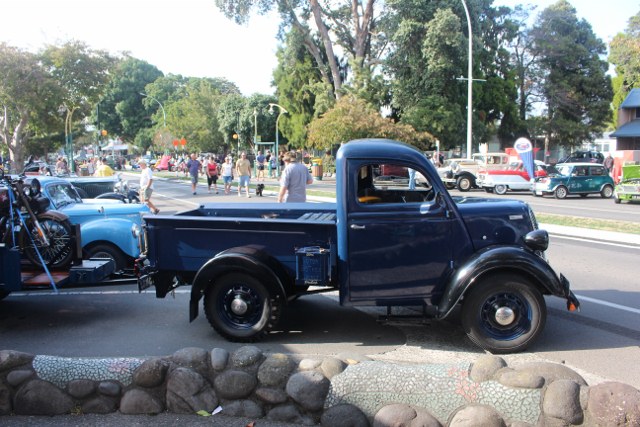 Name:  Greerton #61 Fordson one Mar 2019_03_15_0812 (640x427).jpg
Views: 384
Size:  122.3 KB