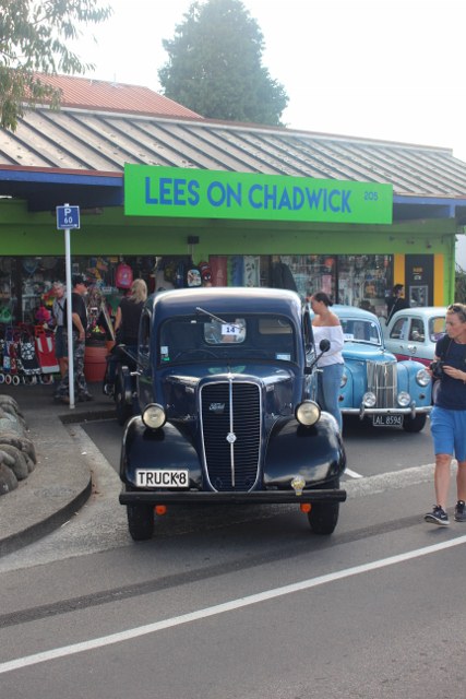 Name:  Greerton #62 Fordson two Mar 2019_03_15_0825 (427x640).jpg
Views: 403
Size:  97.5 KB