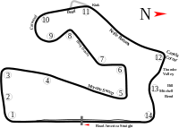 Name:  Motor racing USA #3 Road America  Elkhart Lake Wisconsin.png
Views: 640
Size:  18.3 KB