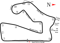 Name:  Motor racing USA #3 Road America  Elkhart Lake Wisconsin.png
Views: 710
Size:  18.3 KB