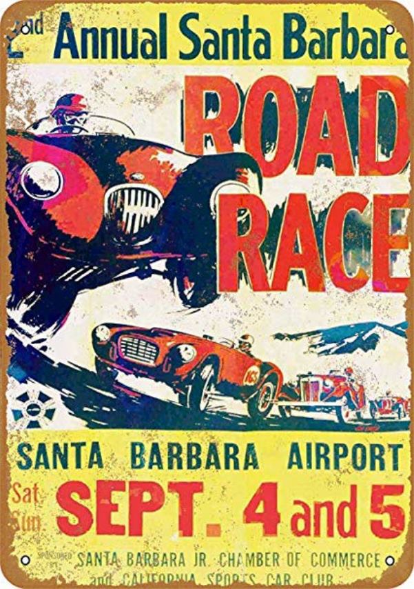 Name:  Santa Barbara poster.jpg
Views: 742
Size:  124.7 KB