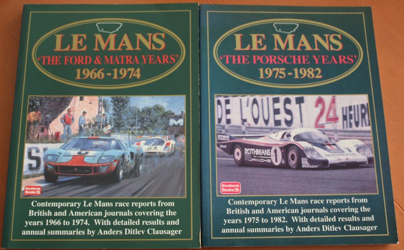 Name:  Motoring Books #177 Brooklands Le Mans 66-74,75-82 2019_03_29_0712 (3) (800x495).jpg
Views: 360
Size:  147.2 KB