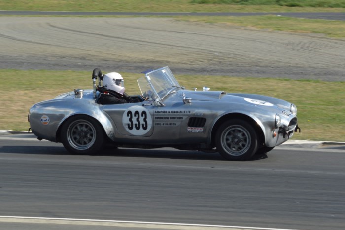 Name:  219_0324_362 Olsen Cobra.JPG
Views: 1218
Size:  111.1 KB