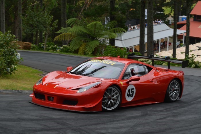 Name:  219_0203_261 Ferrari 458.JPG
Views: 1063
Size:  133.8 KB