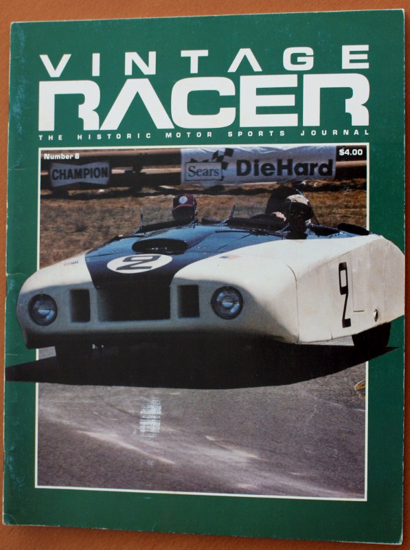 Name:  Motoring Books #158 Vintage Racer Autumn 1981 - August 81 2019_03_29_0707 (3) (597x800).jpg
Views: 1967
Size:  136.4 KB