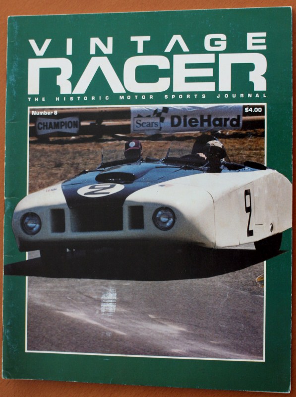 Name:  Motoring Books #158 Vintage Racer Autumn 1981 - August 81 2019_03_29_0707 (3) (597x800).jpg
Views: 2149
Size:  136.4 KB