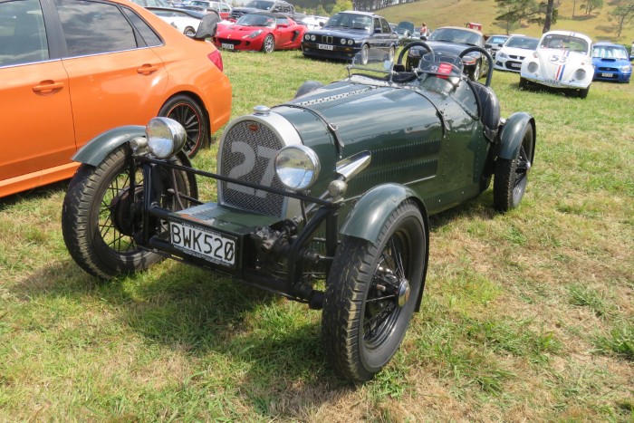 Name:  219_0203_435 Bugatti r.JPG
Views: 1155
Size:  151.9 KB
