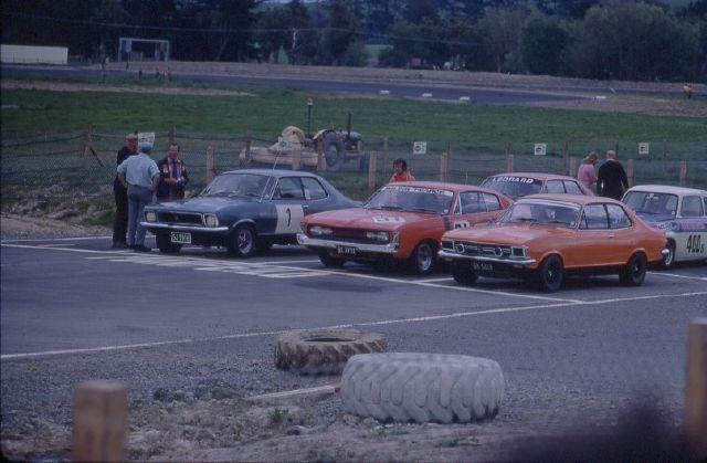 Name:  Manfeild - Manawatu Car Club First Race Meeting.jpg
Views: 3106
Size:  45.9 KB