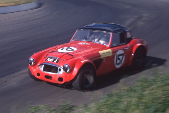 Name:  170_0628_807 Austin Healey.jpg
Views: 1152
Size:  59.0 KB