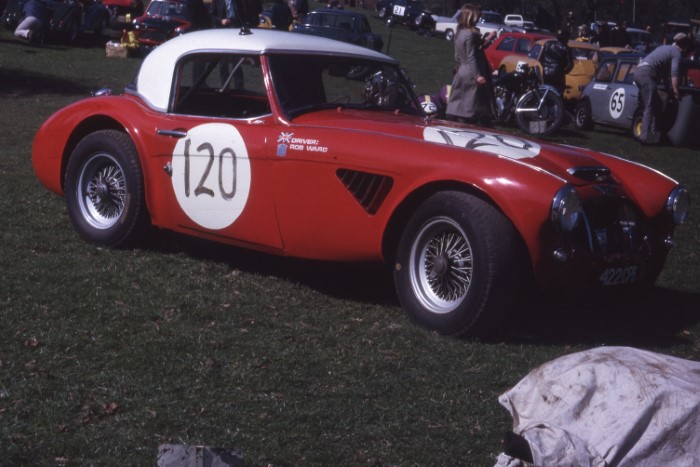 Name:  171_0502_808 Austin Healey.jpg
Views: 919
Size:  90.1 KB