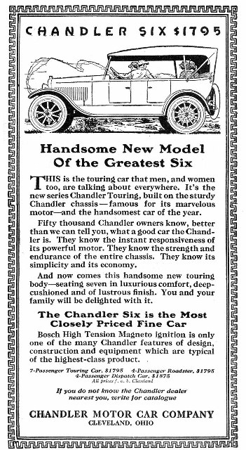 Name:  Cars #157 Chandler 6 advert 1930 resize (2) (351x640).jpg
Views: 1160
Size:  143.2 KB