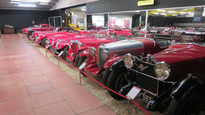 Name:  218_0905_022 Haynes Museum.JPG
Views: 929
Size:  99.8 KB