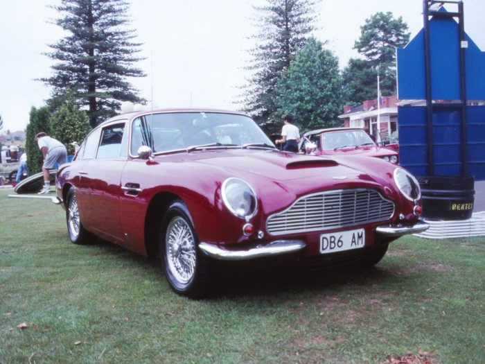 Name:  191_0210_211 Aston Martin.JPG
Views: 1024
Size:  108.5 KB