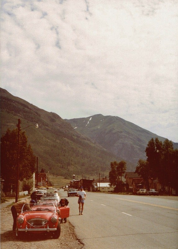 Name:  Healey trip 1982 #93, Colorado town main st 1, CCI16062016 (573x800).jpg
Views: 638
Size:  116.3 KB