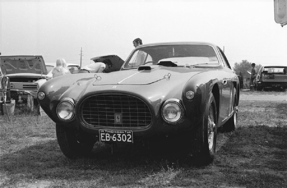 Name:  50s%20FERRARI%20COUPE9.jpg
Views: 860
Size:  158.9 KB