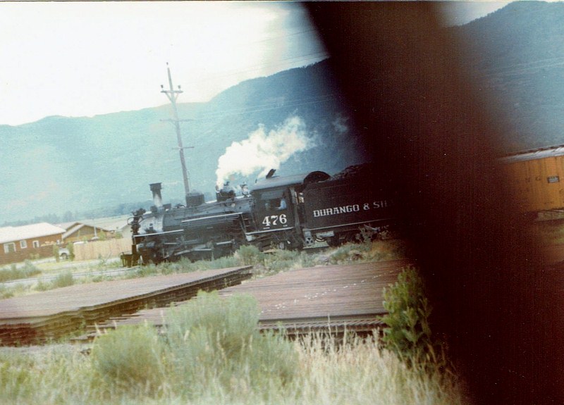 Name:  Healey trip 1982 #96, Colorado Durango Silverton train CCI16062016_0003 (800x575).jpg
Views: 1360
Size:  118.6 KB