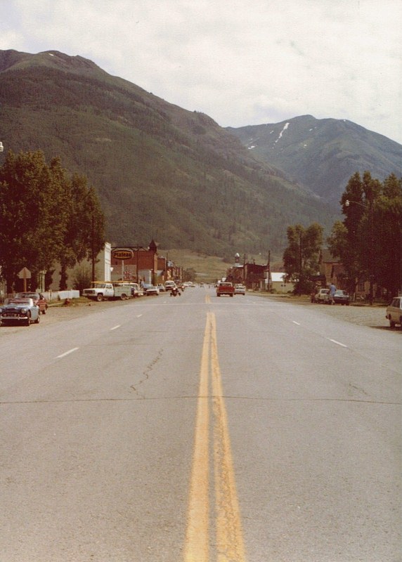 Name:  Healey trip 1982 #94, Colorado town main st 2, CCI16062016_0001 (572x800).jpg
Views: 1708
Size:  118.8 KB